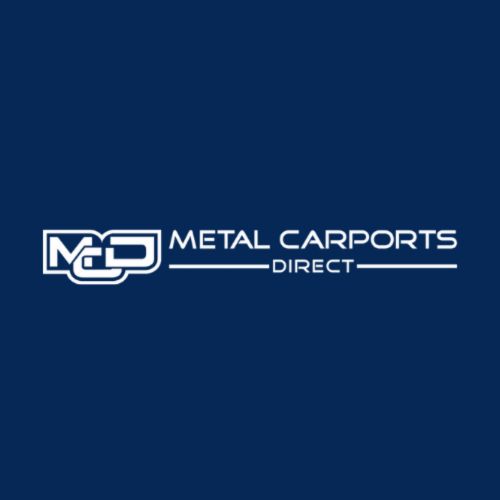 Direct Metal Carports